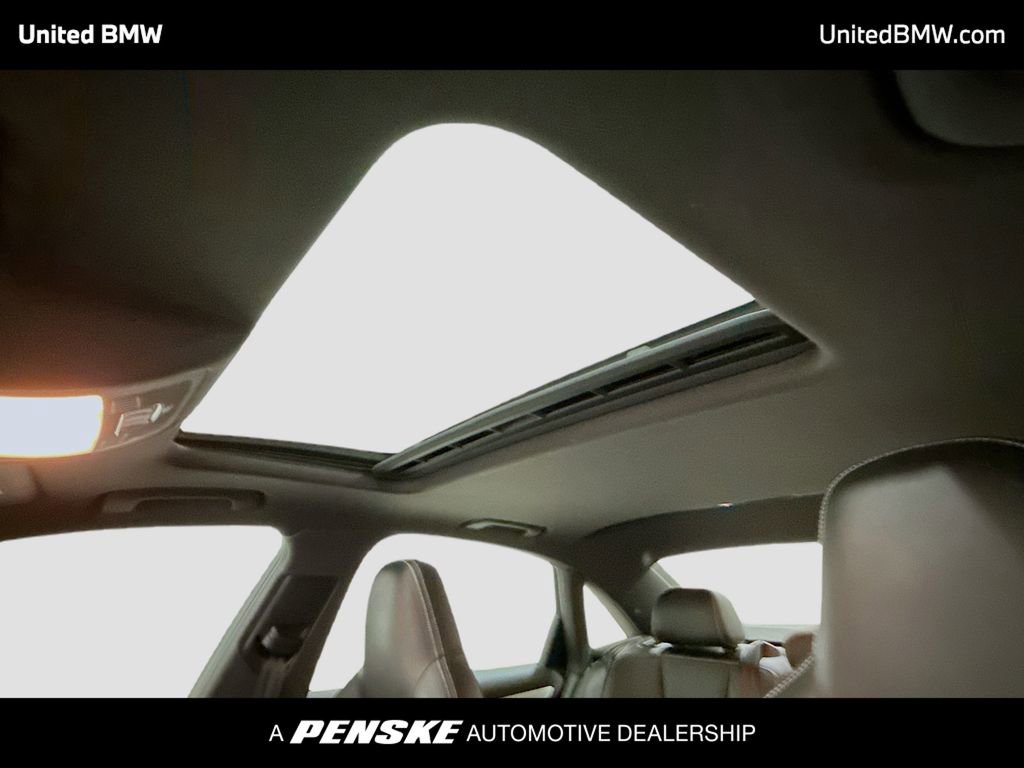 Used 2015 Audi S4 Premium Plus w/ Technology Package image 12