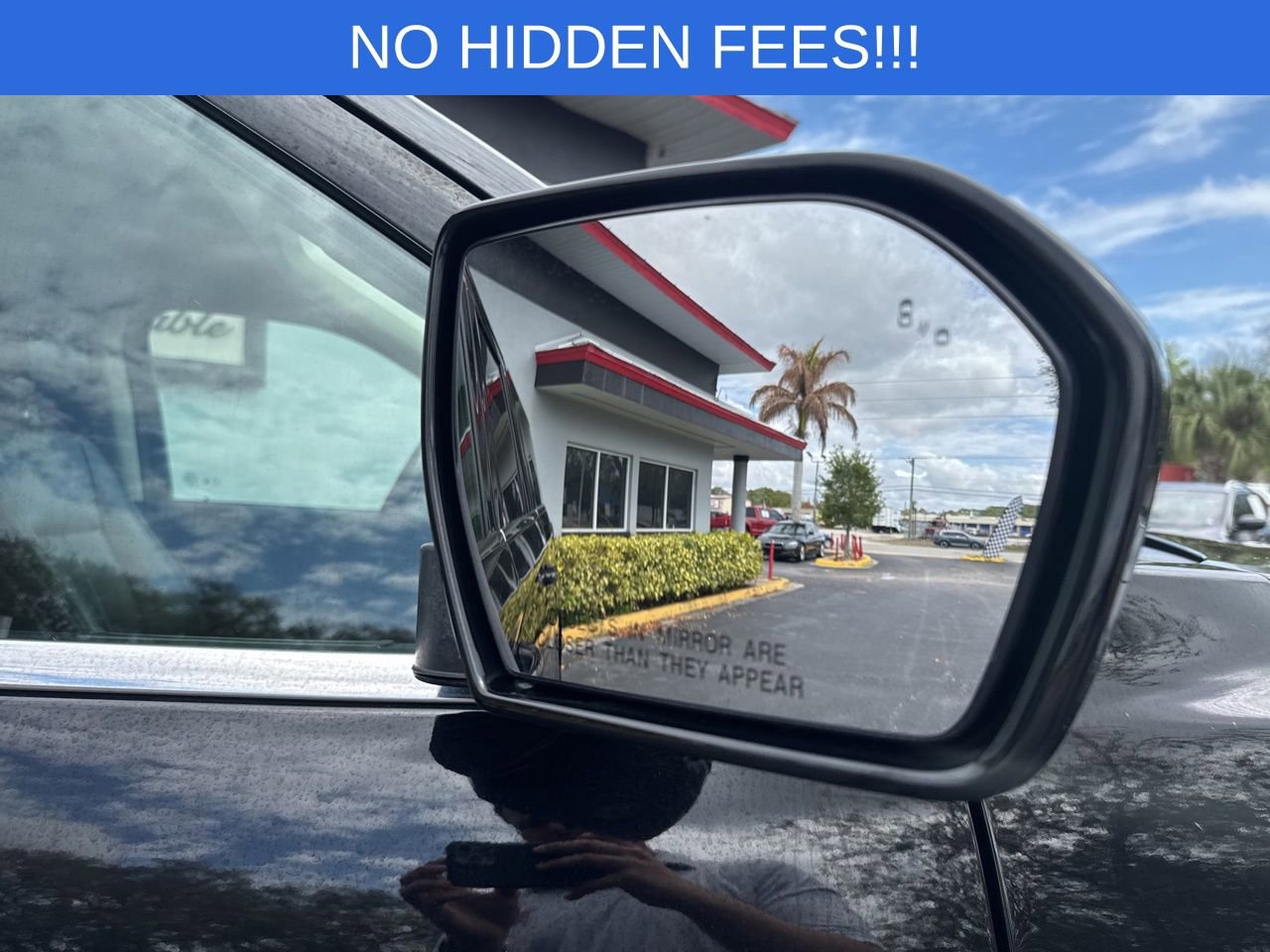 Used 2024 Ford Expedition Max XLT RWD image 11