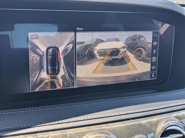 Used 2018 Mercedes-Benz S 450 Sedan image 14
