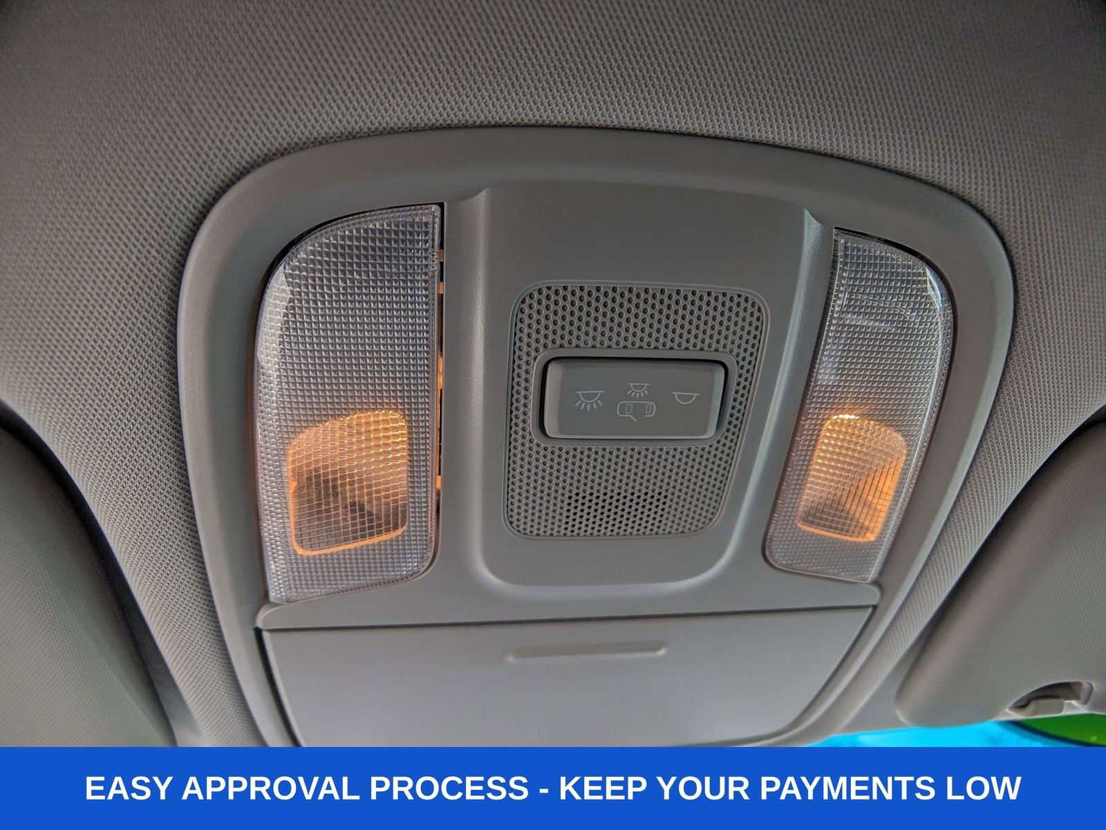 Used 2017 Kia Sportage EX image 27