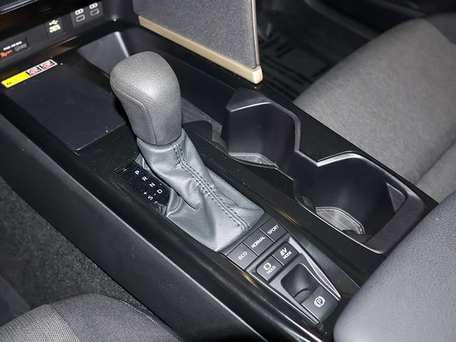 Used 2026 Toyota Camry LE FWD image 19