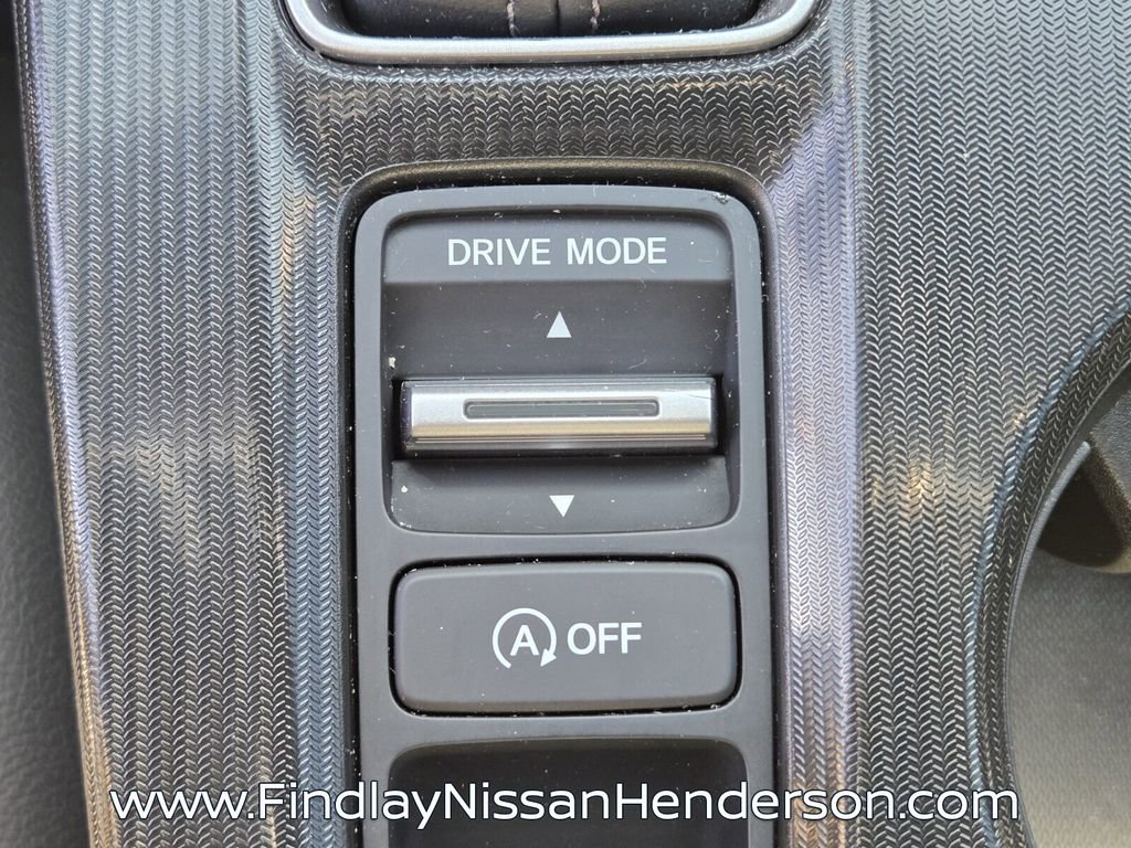 Used 2024 Honda Civic Sport image 26