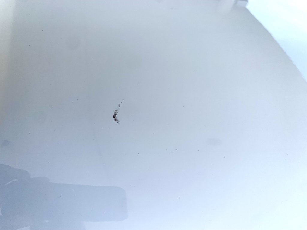 Used 2023 Jeep Grand Cherokee Limited image 52