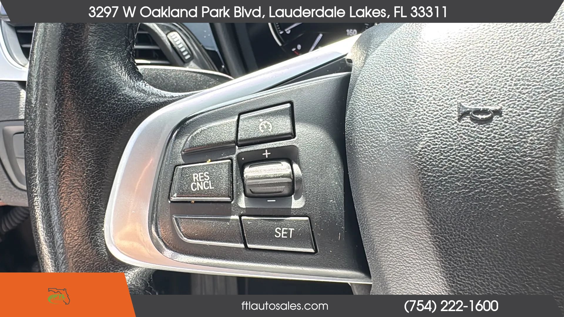 Used 2018 BMW X2 sDrive28i FWD image 63