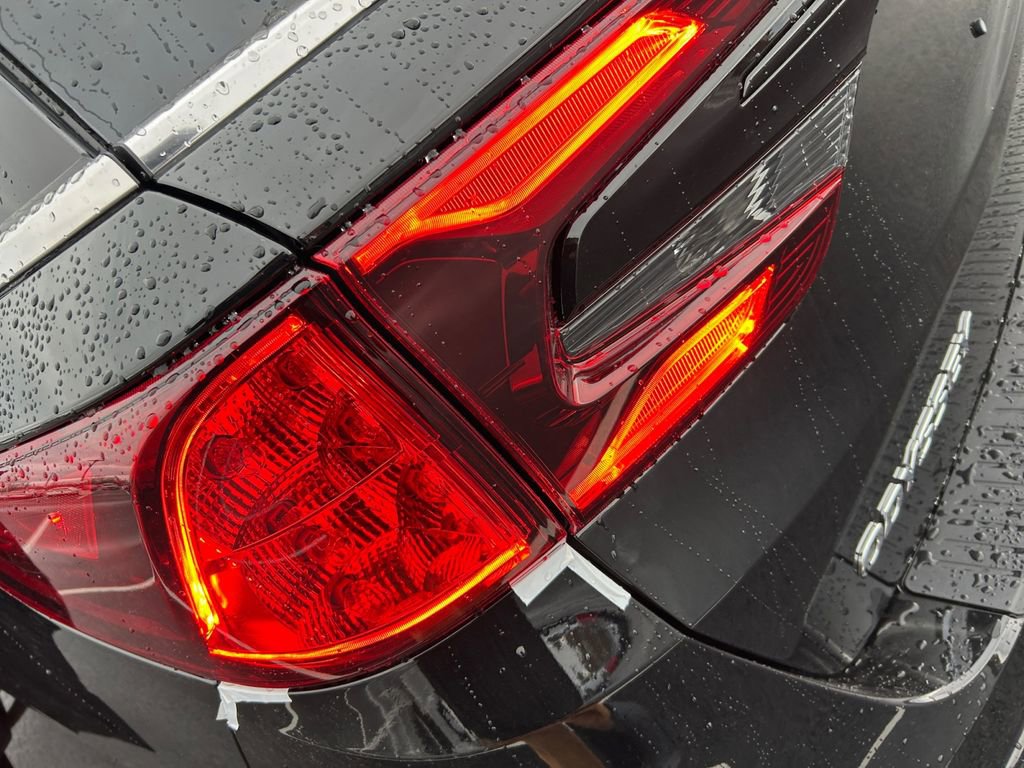 New 2026 Honda Odyssey EX-L image 19