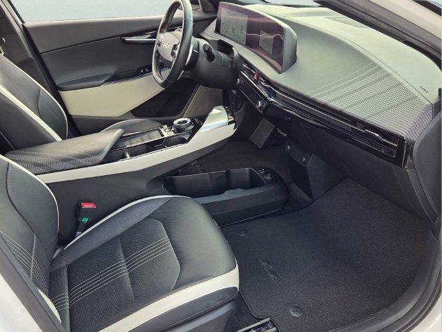 Used 2023 Kia EV6 GT-Line RWD image 17