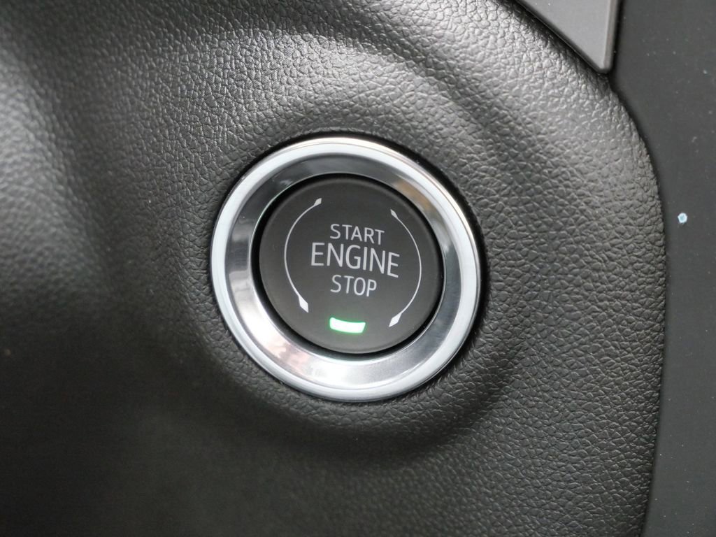 New 2026 GMC Sierra 1500 Pro w/ Pro Value Package image 45