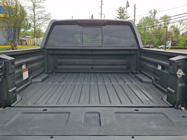 Certified 2023 Honda Ridgeline RTL-E image 29