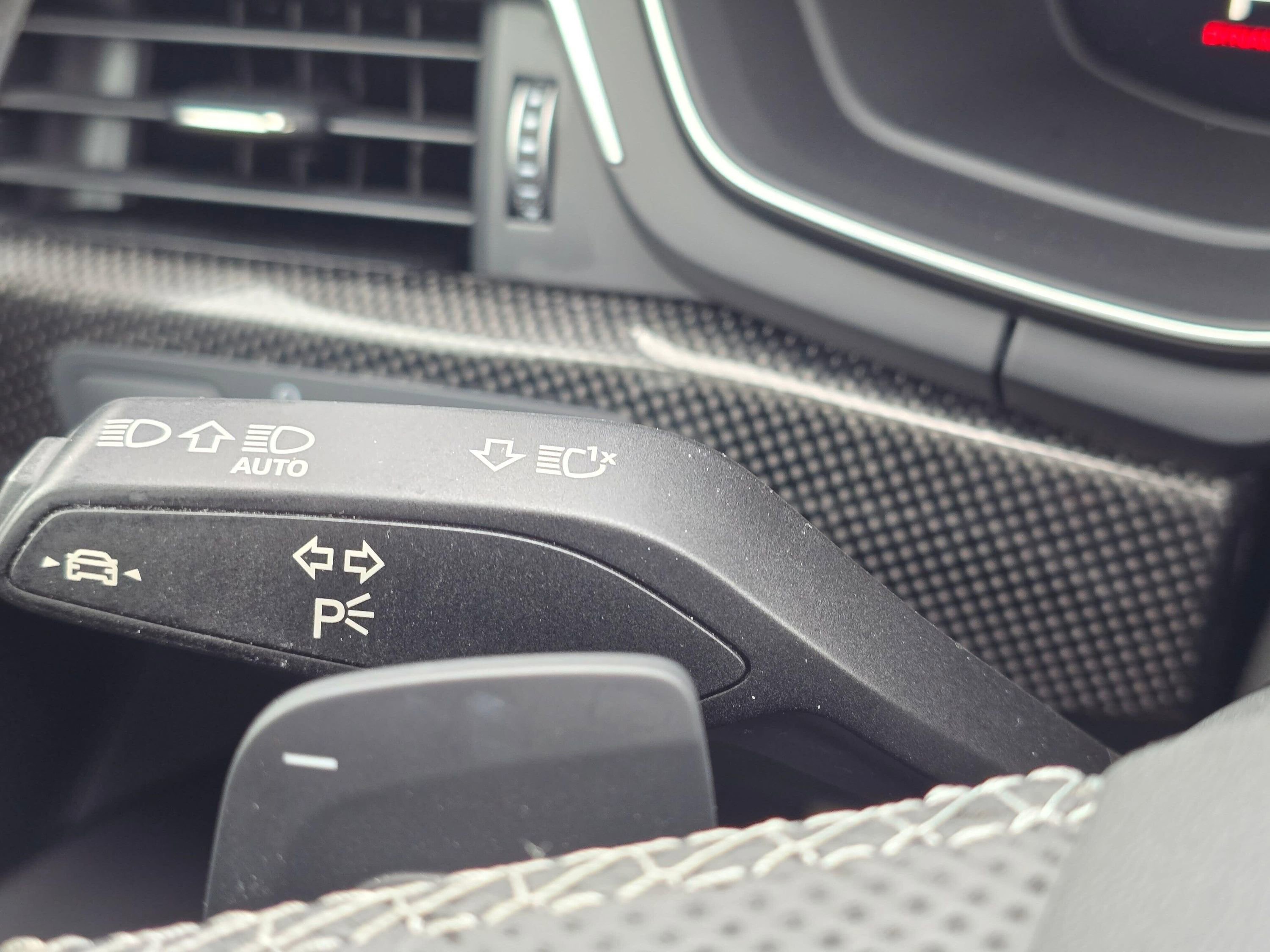 Used 2023 Audi S4 Premium Plus w/ Premium Plus Package image 44