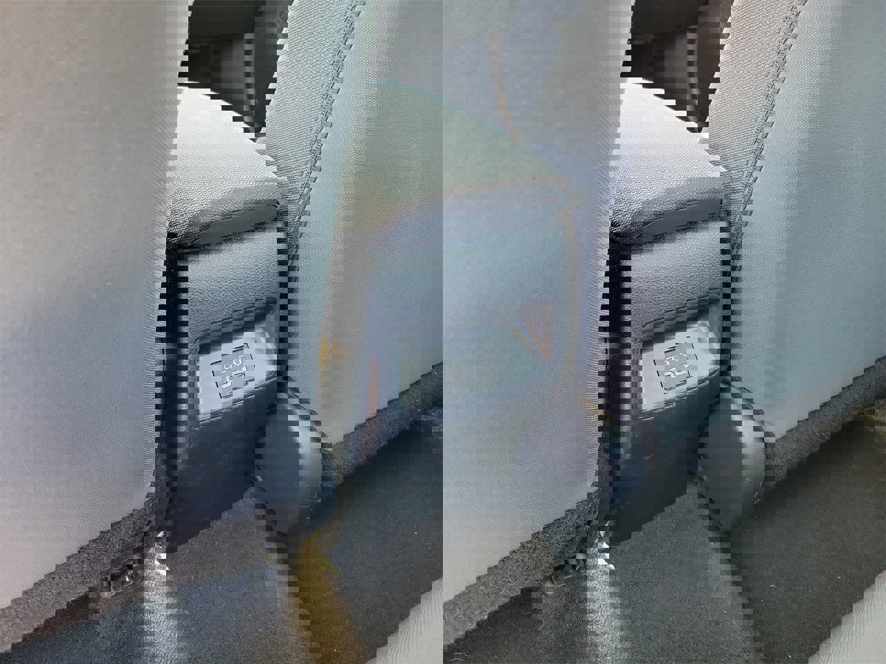 Used 2024 Toyota Corolla LE image 11