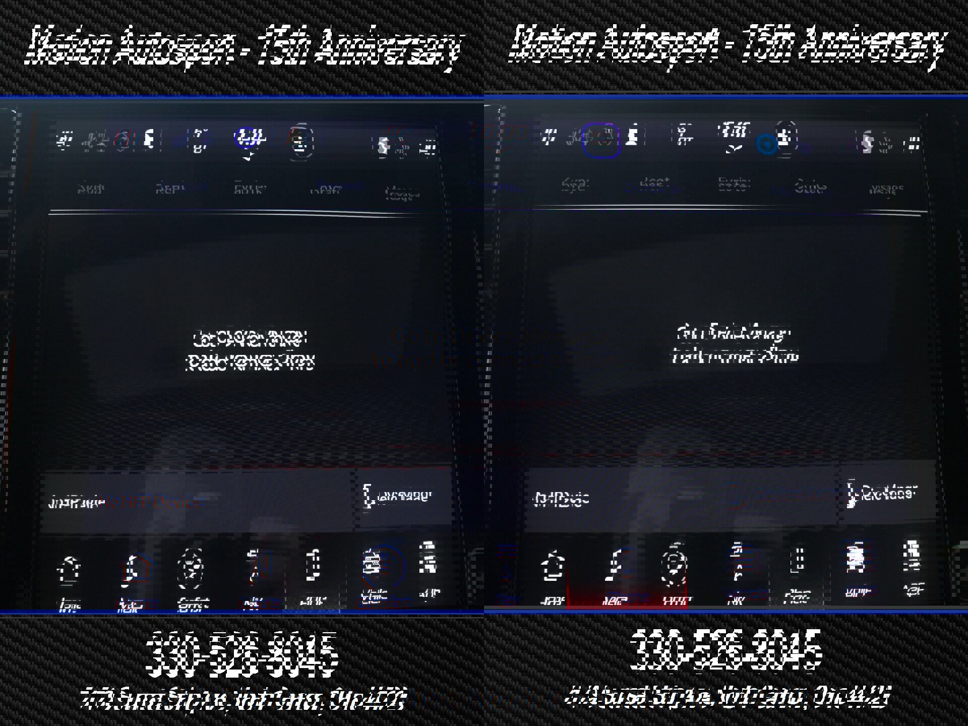 Used 2021 Dodge Durango R/T w/ Blacktop Package image 28