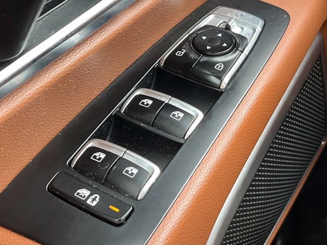 Certified 2024 Kia Telluride EX X-Line AWD/4WD image 36