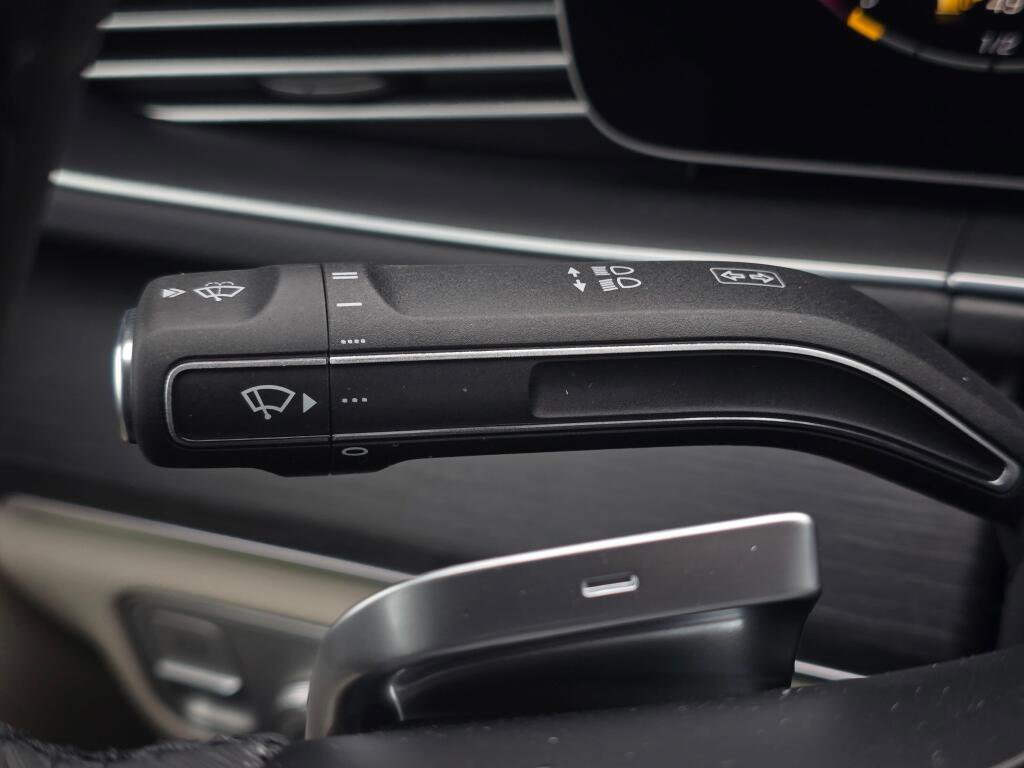 New 2026 Mercedes-Benz GLE 450 4MATIC Coupe image 41