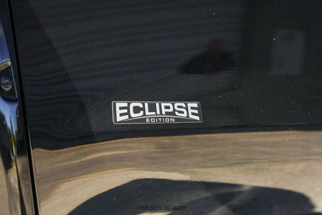 Used 2023 Chevrolet Silverado 1500 RST w/ All Star Edition Plus image 72