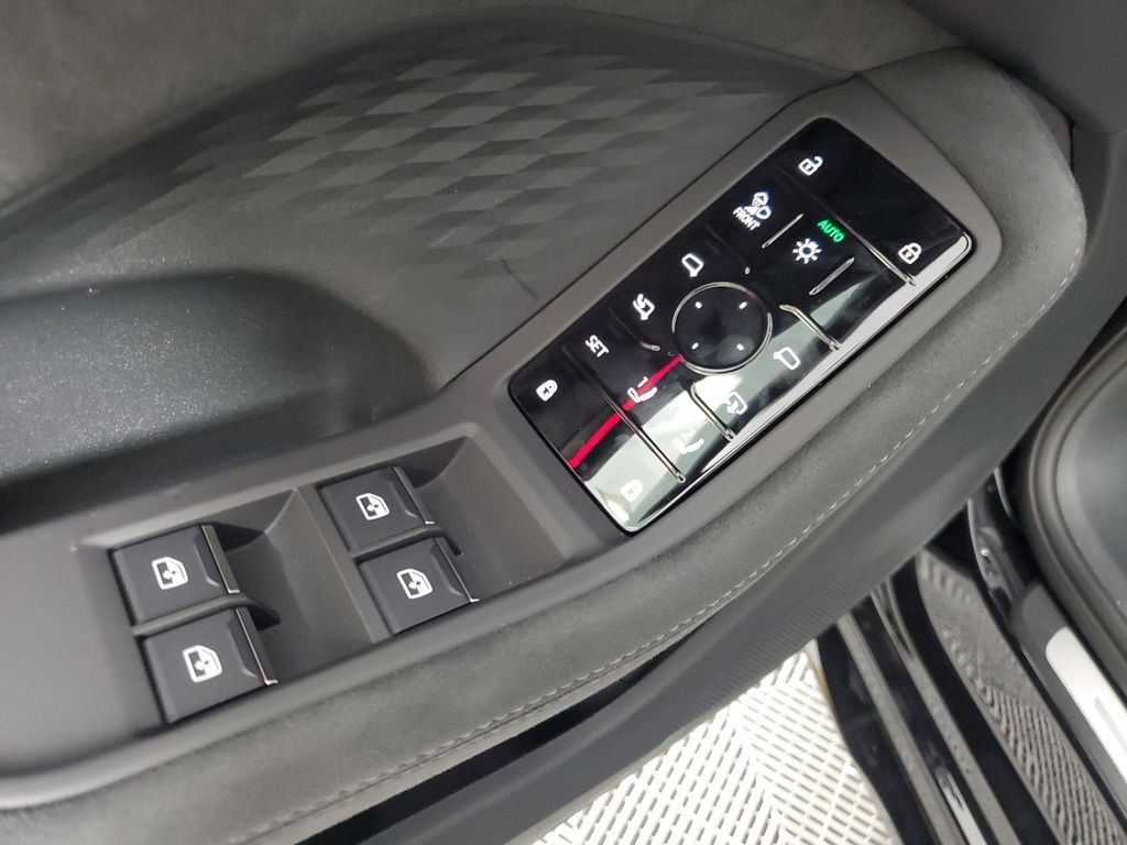 New 2026 Audi S5 Premium Plus AWD/4WD image 19