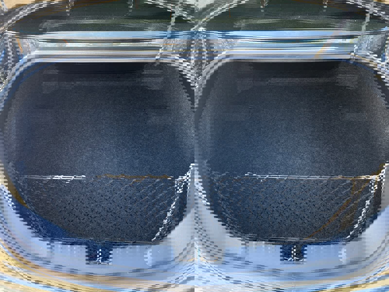 Used 2013 Chevrolet Camaro ZL1 image 18