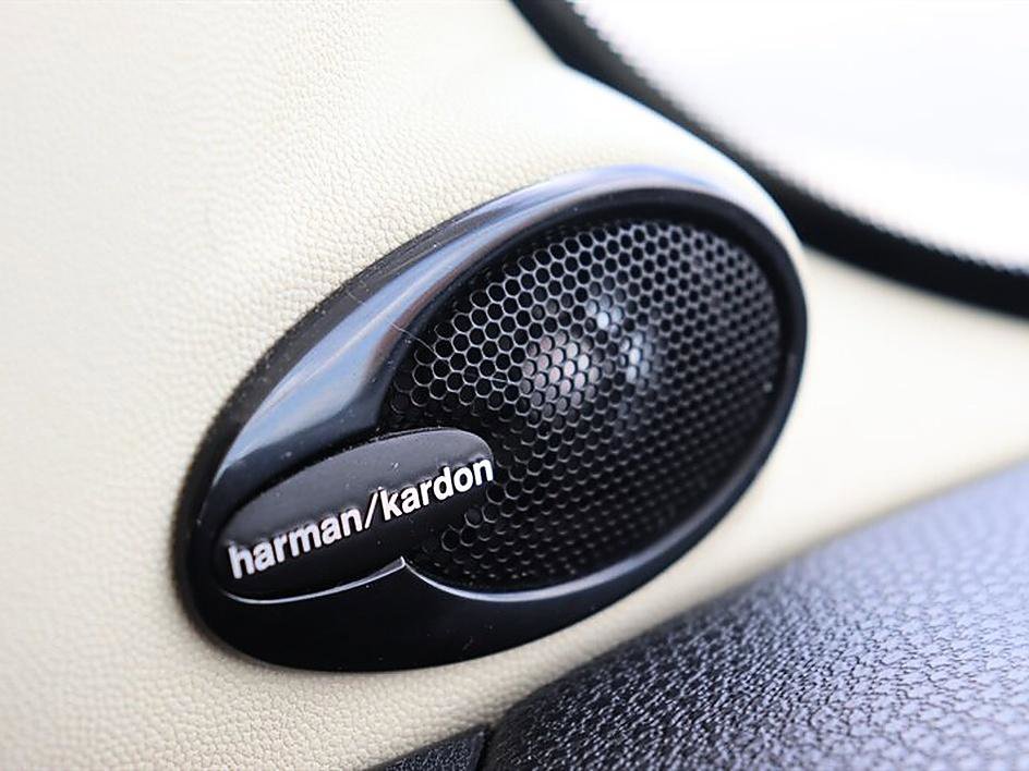 Used 2013 MINI Cooper Hardtop image 35