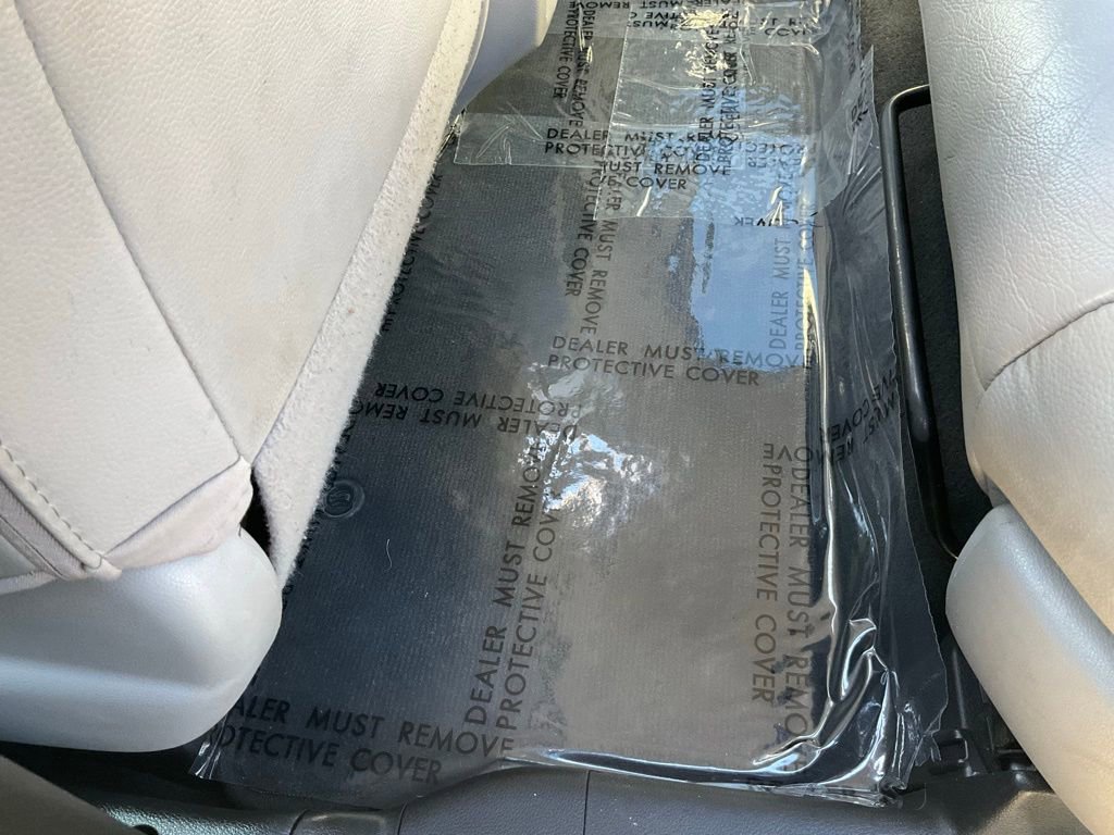 Used 2021 Honda Pilot EX-L image 29