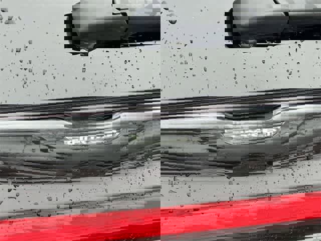 Used 2021 Chrysler Pacifica Limited w/ S Appearance Package image 21