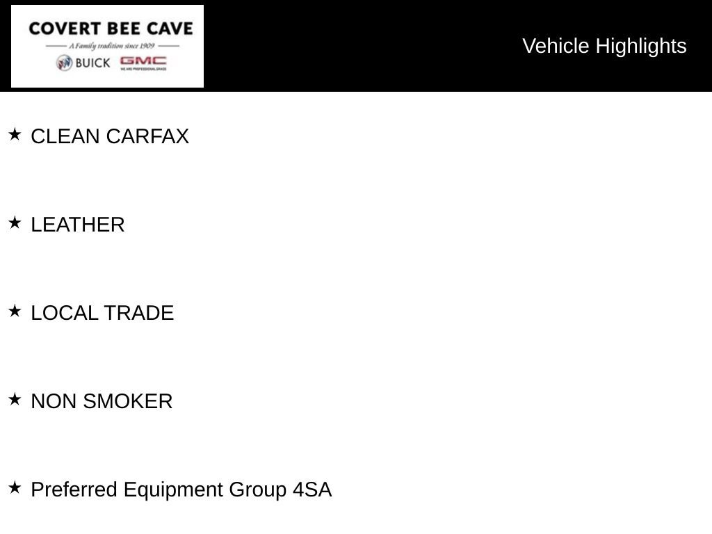 Used 2019 GMC Acadia SLT FWD image 6