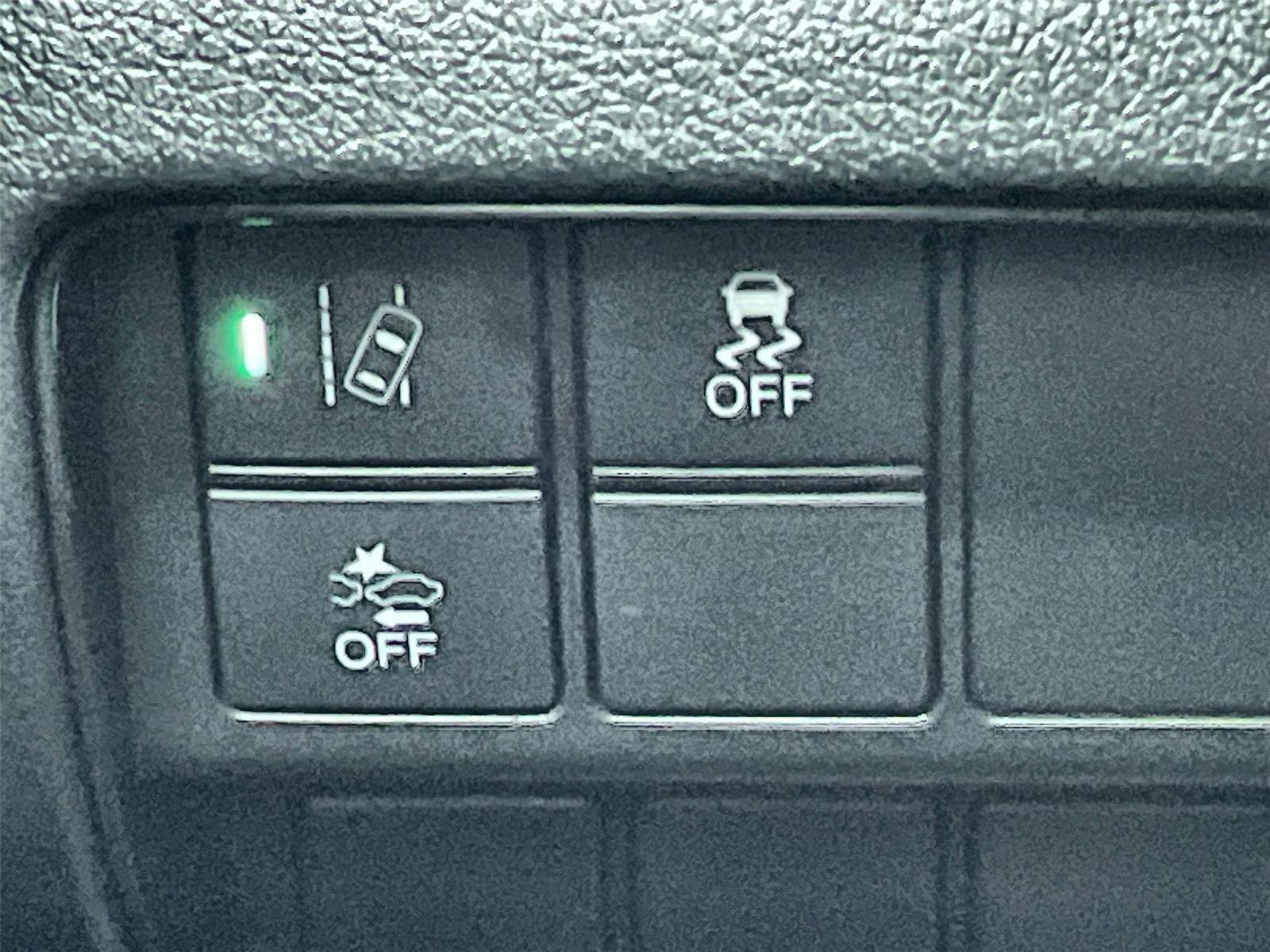 Used 2019 Honda CR-V EX image 16