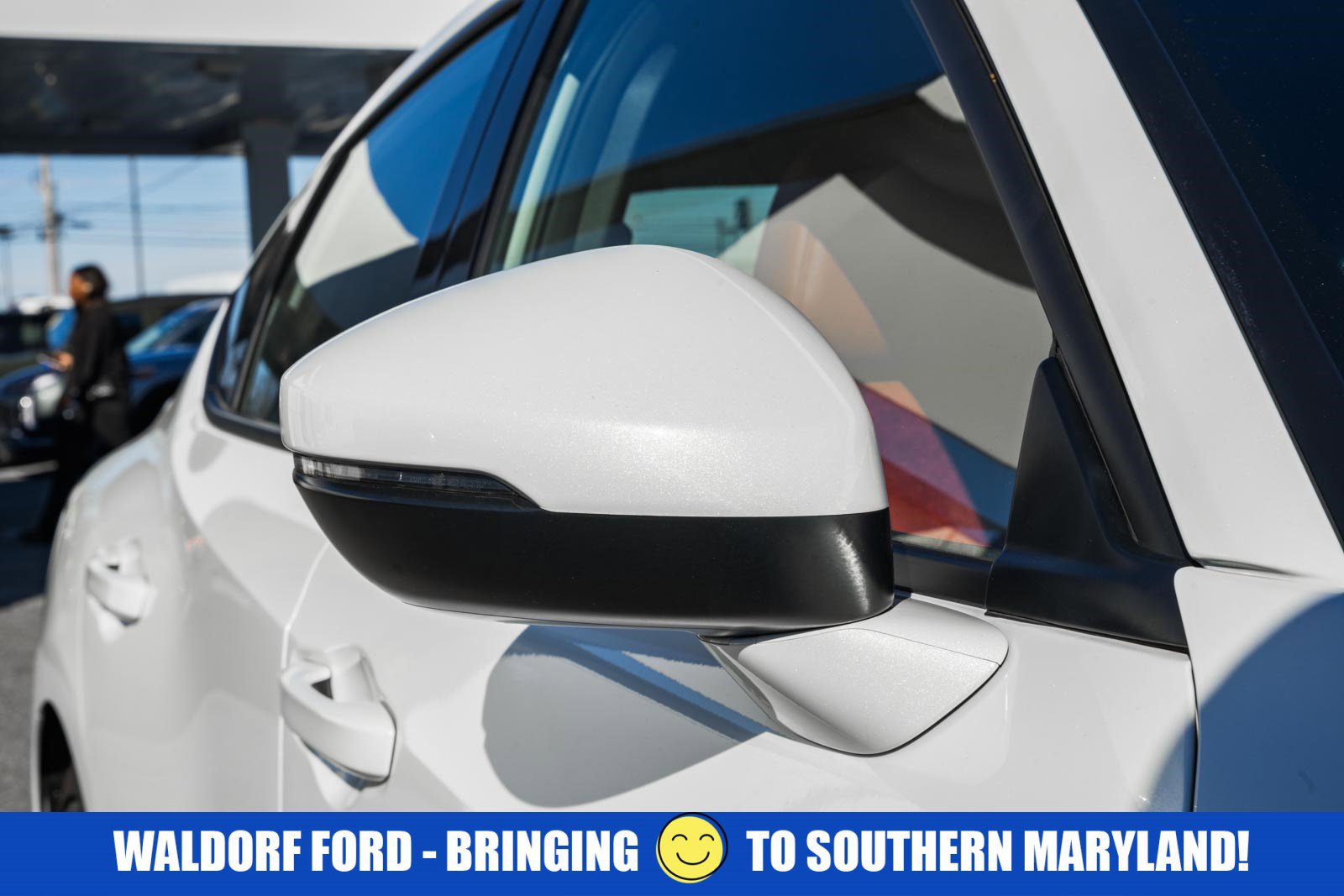 Used 2025 Acura Integra A-Spec image 17