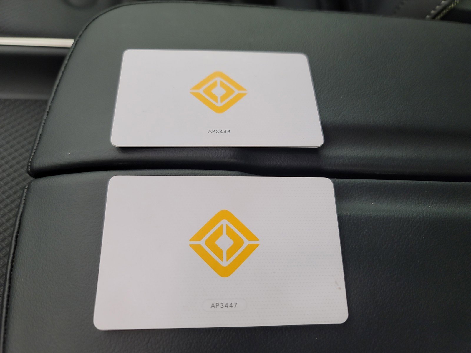 Used 2024 Rivian R1S Adventure image 31