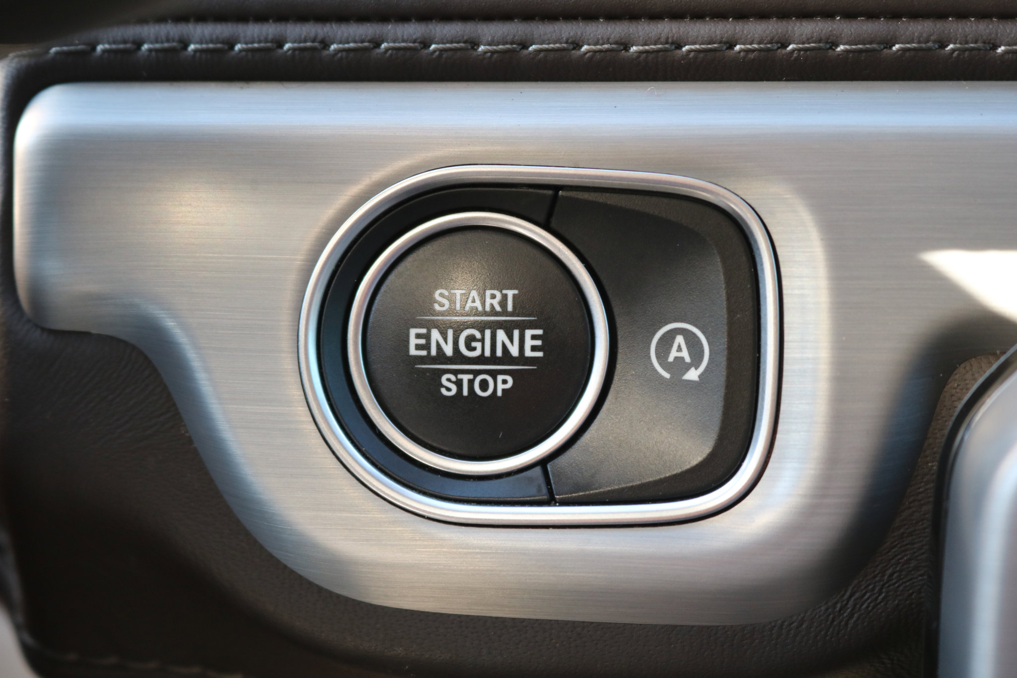 Used 2021 Mercedes-Benz G 63 AMG AMG G 63 4MATIC SUV image 82