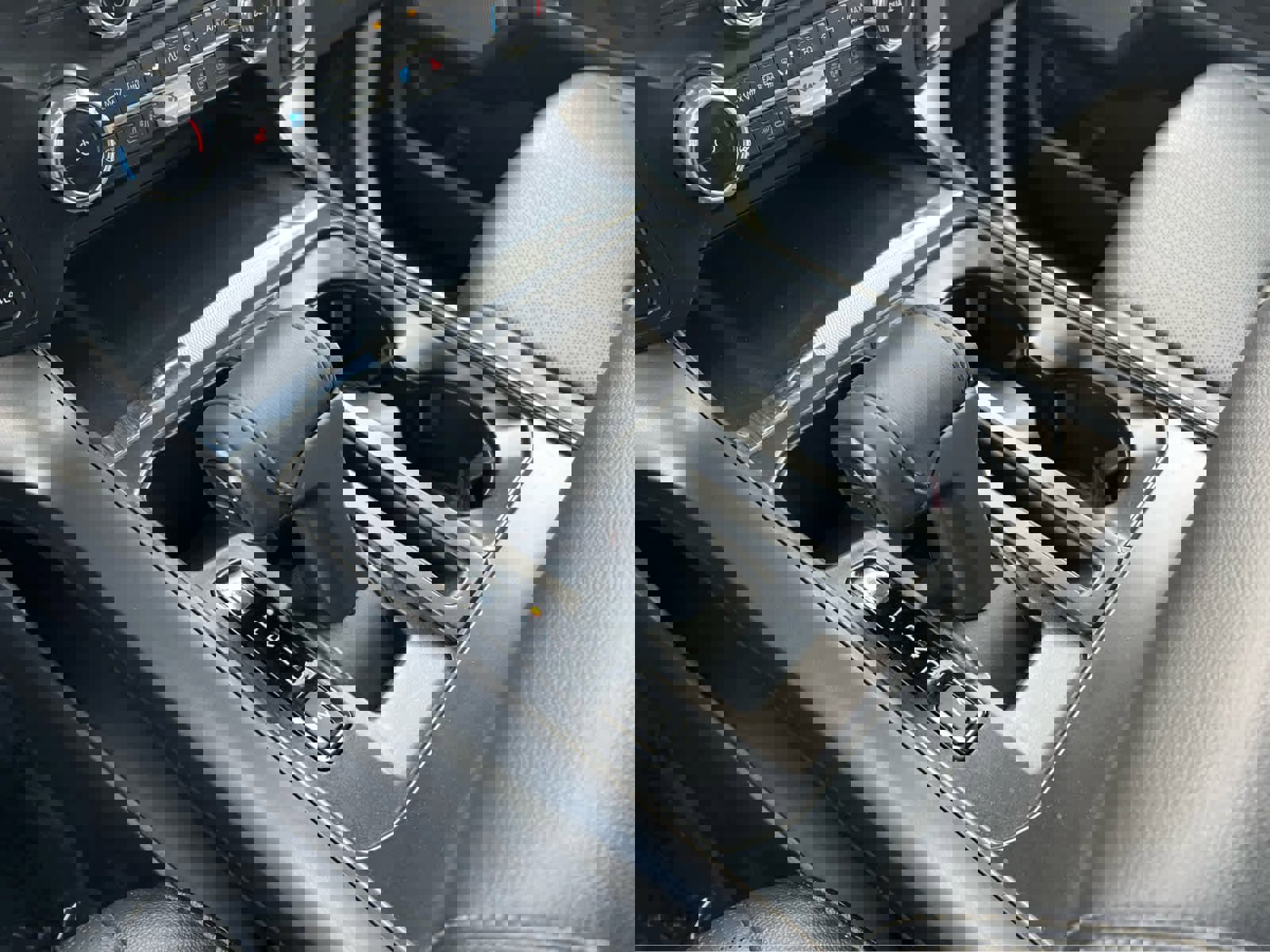 Used 2024 Ford F150 Lightning Flash w/ Max Trailer Tow Package AWD/4WD image 39