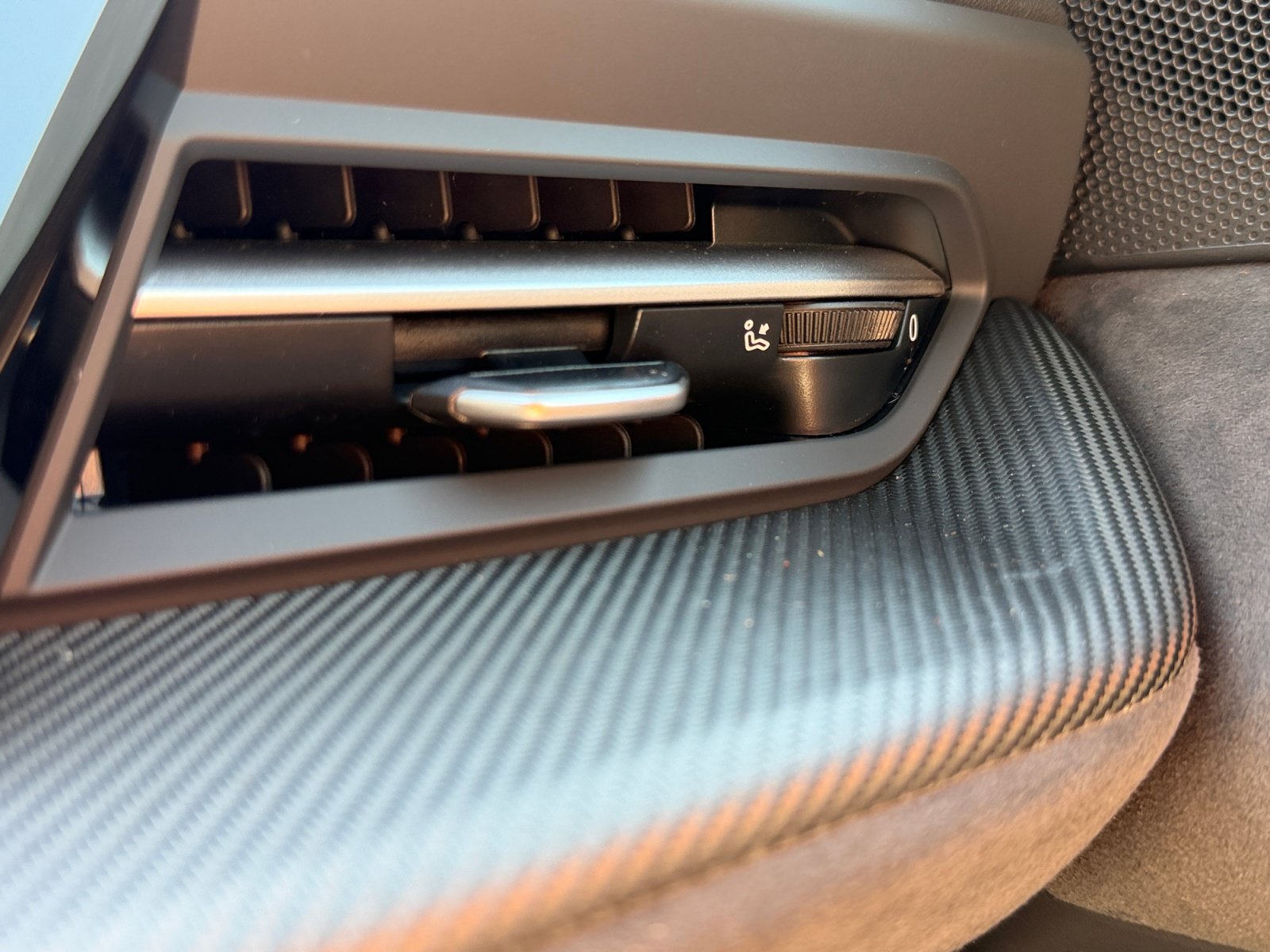 New 2026 Audi SQ5 Premium Plus AWD/4WD image 23