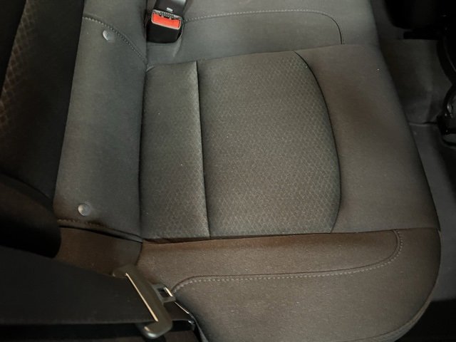 Used 2024 Chevrolet Malibu LT image 23