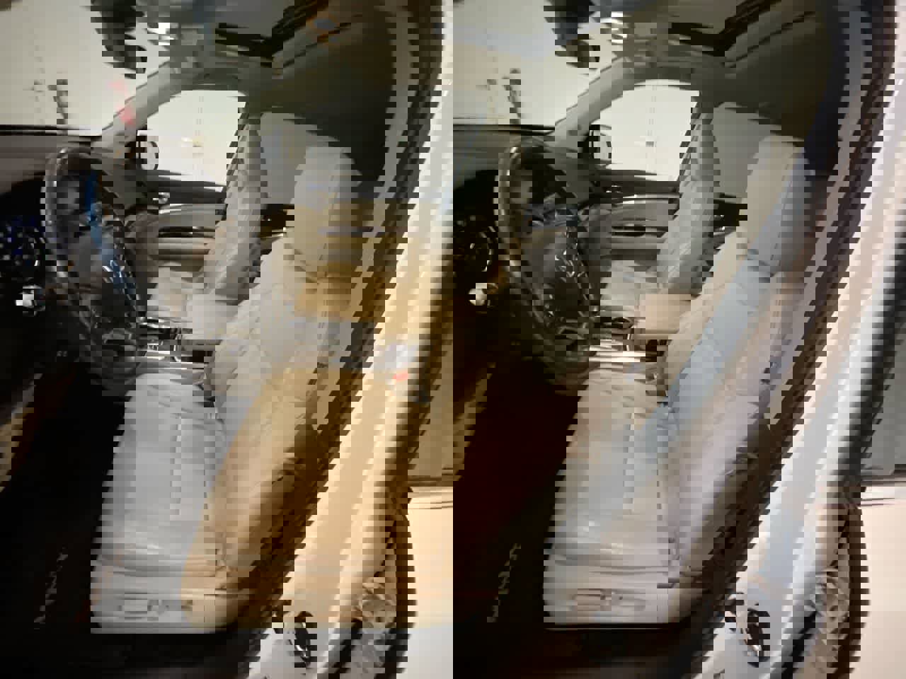 Used 2018 Acura MDX SH-AWD w/ Technology Package image 11