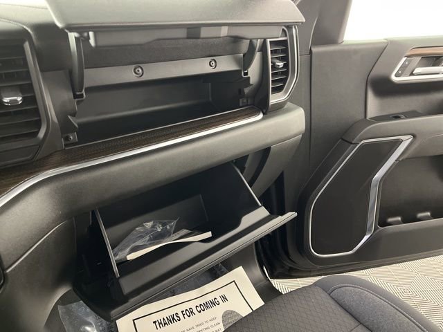 Used 2023 Chevrolet Silverado 1500 LT image 38