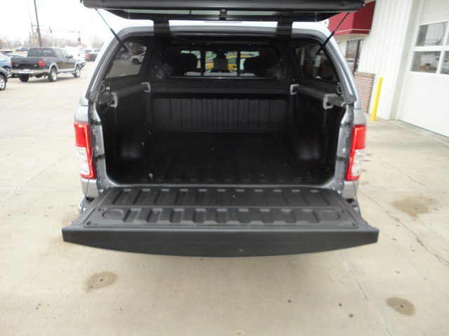 Used 2020 RAM 1500 Big Horn AWD/4WD image 14