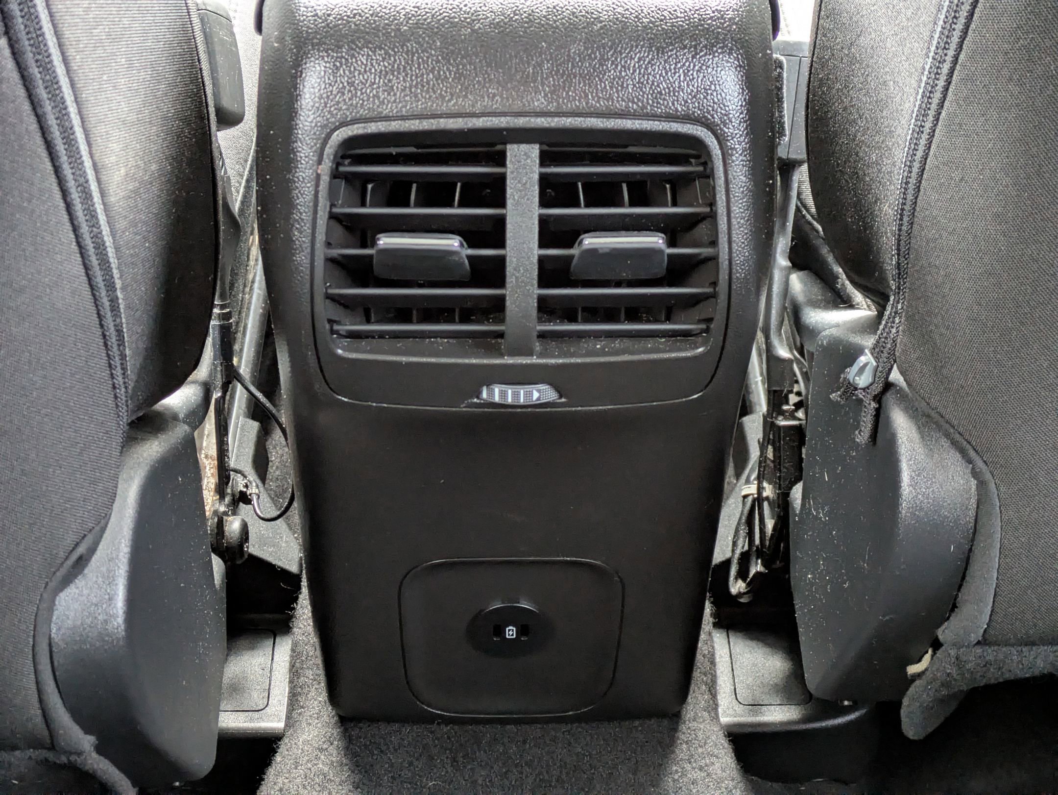 Certified 2024 Ford Escape Active image 16