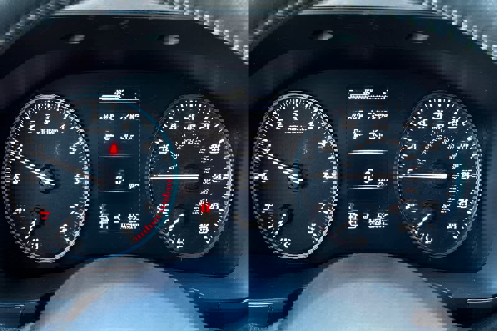 Certified 2024 Subaru Ascent Premium w/ Convenience Package image 29