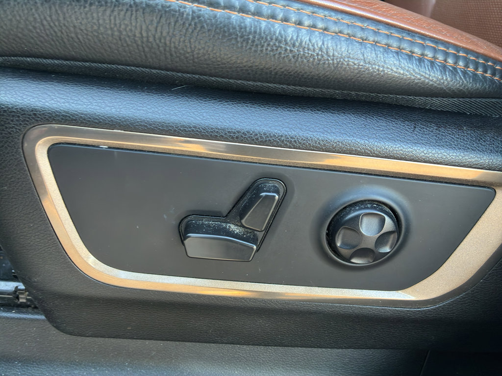 Used 2021 RAM 1500 Limited image 9