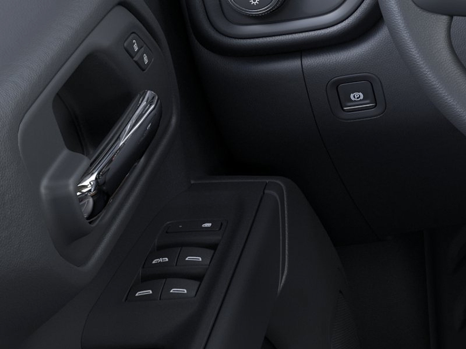 New 2026 GMC Sierra 2500 Pro AWD/4WD image 22