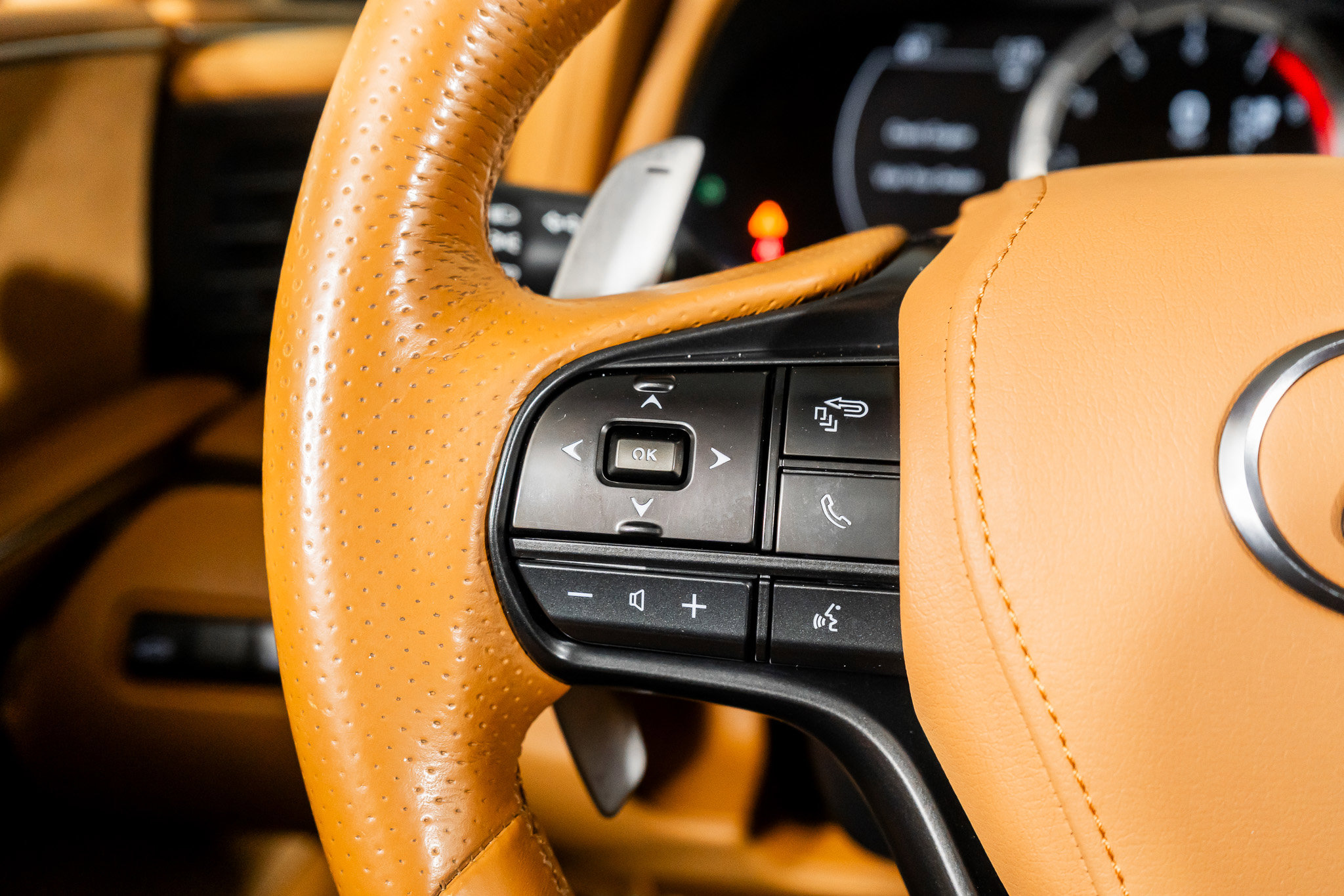 Used 2018 Lexus LC 500 Coupe image 45