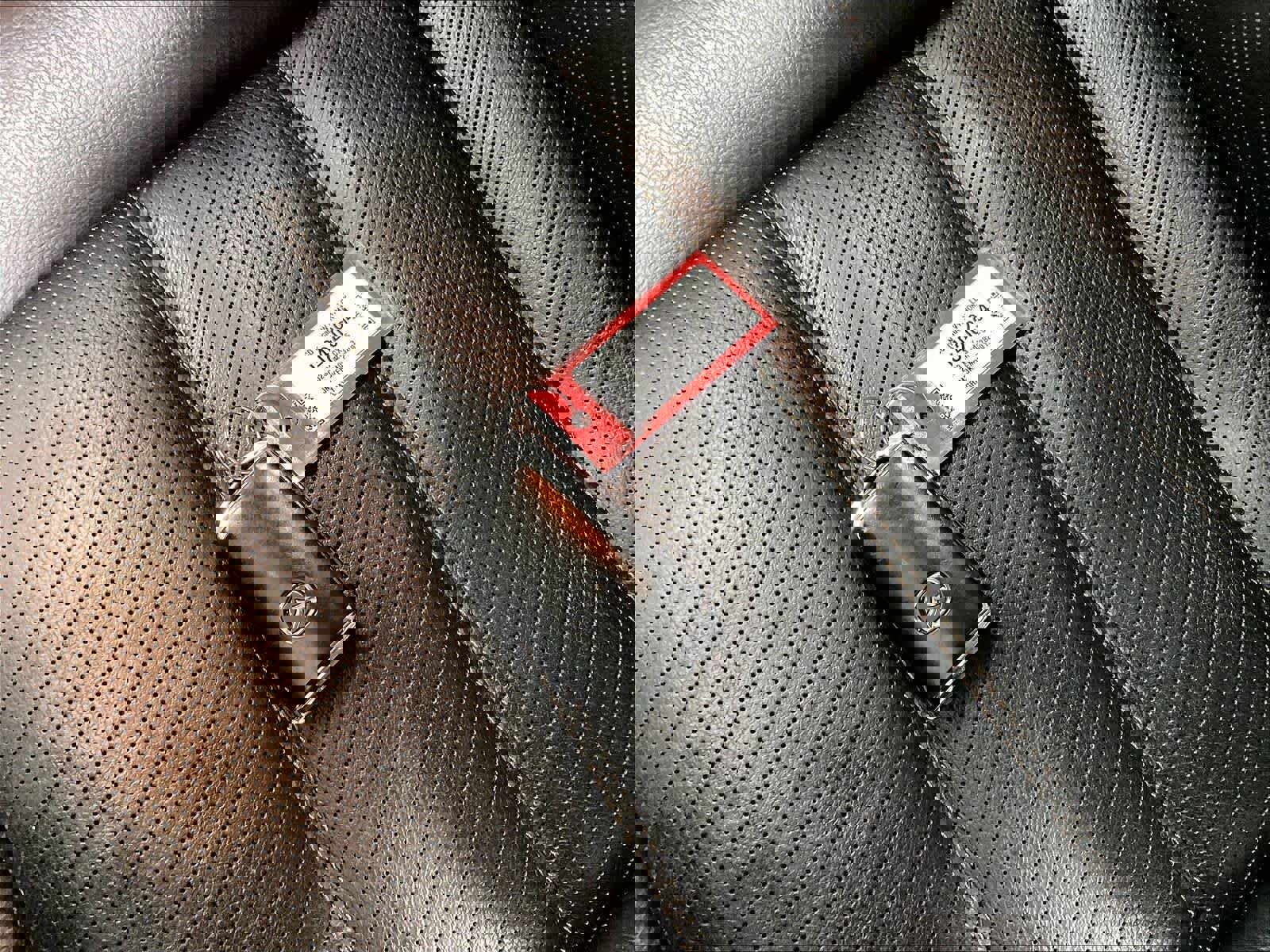 Used 2023 MAZDA CX-5 AWD 2.5 S w/ Premium Plus Pkg image 30