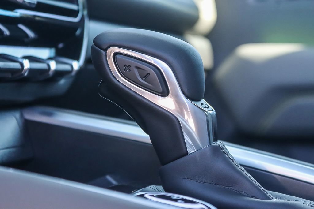 New 2026 Chevrolet Colorado ZR2 w/ ZR2 Bison Edition image 19