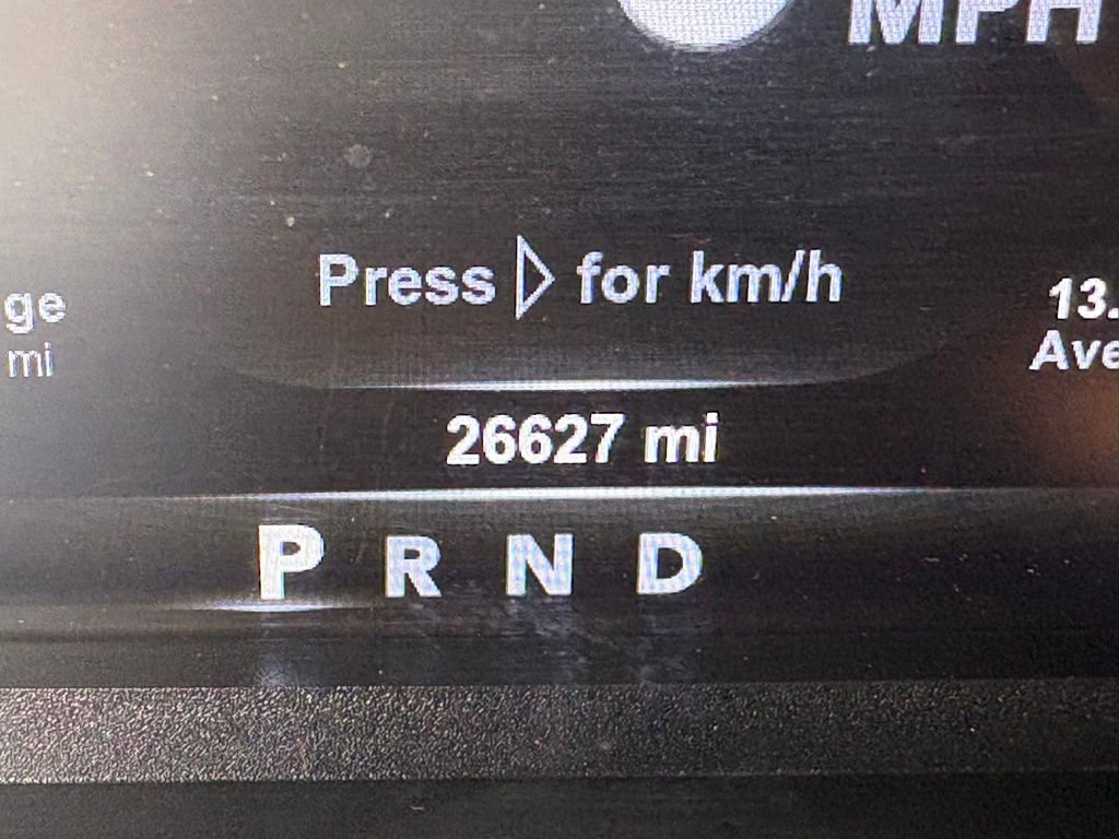 Used 2018 RAM 1500 Big Horn image 13