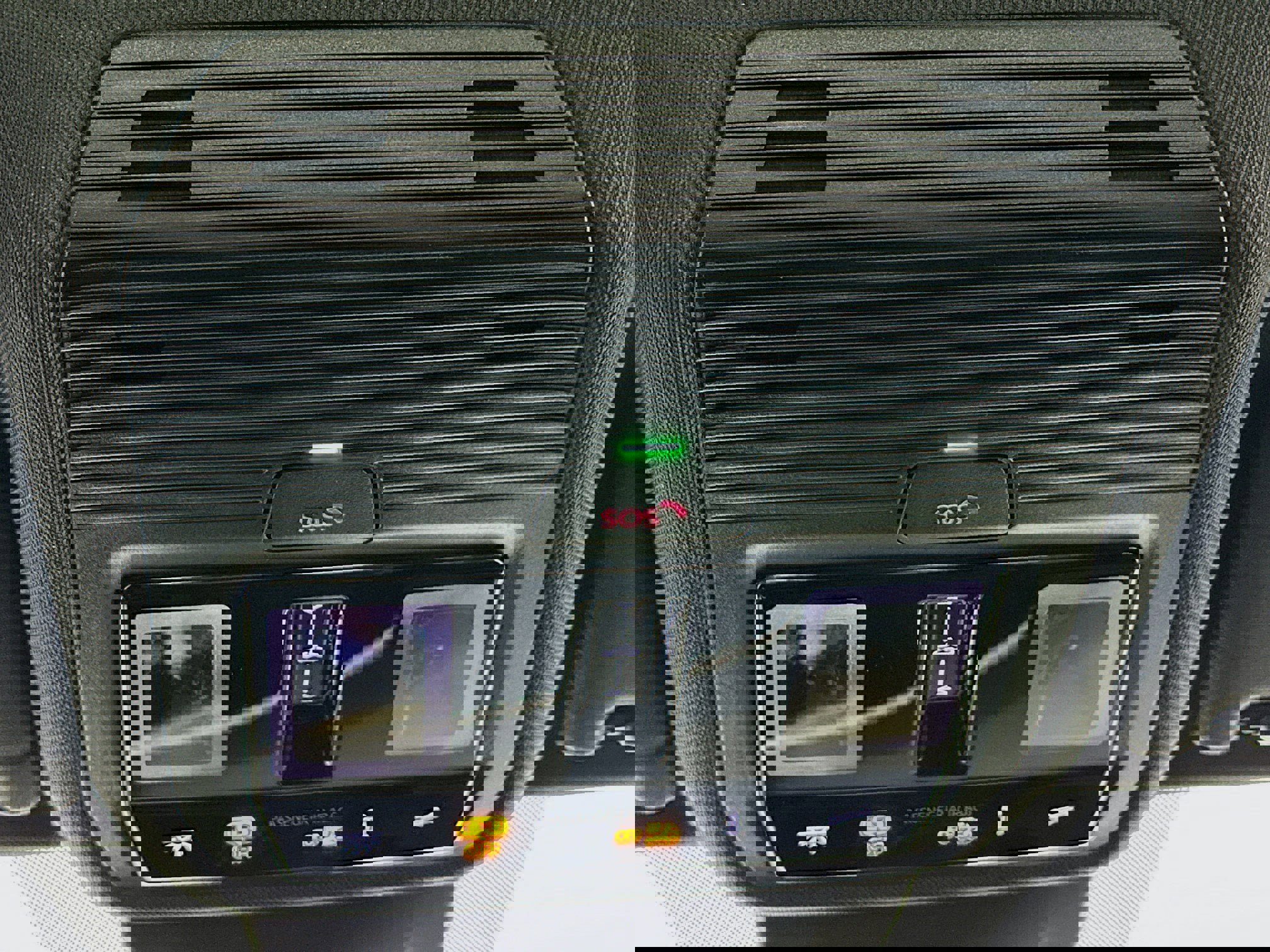 Used 2024 Volkswagen GTI Autobahn image 17