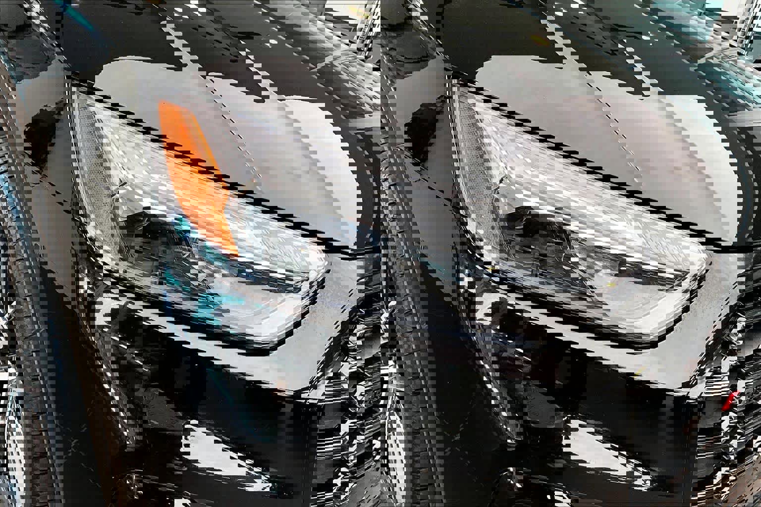 Used 2023 Audi SQ5 Premium Plus w/ Premium Plus Package image 26