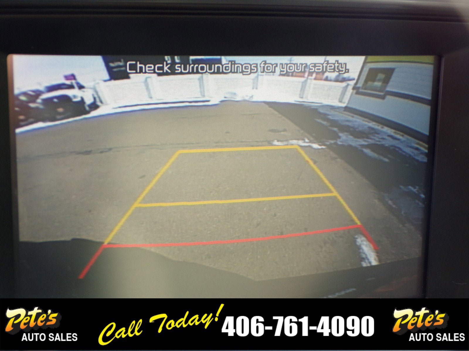 Used 2020 Kia Sorento S AWD/4WD image 29