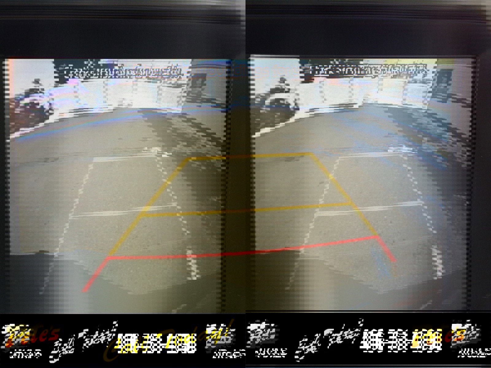 Used 2020 Kia Sorento S image 29