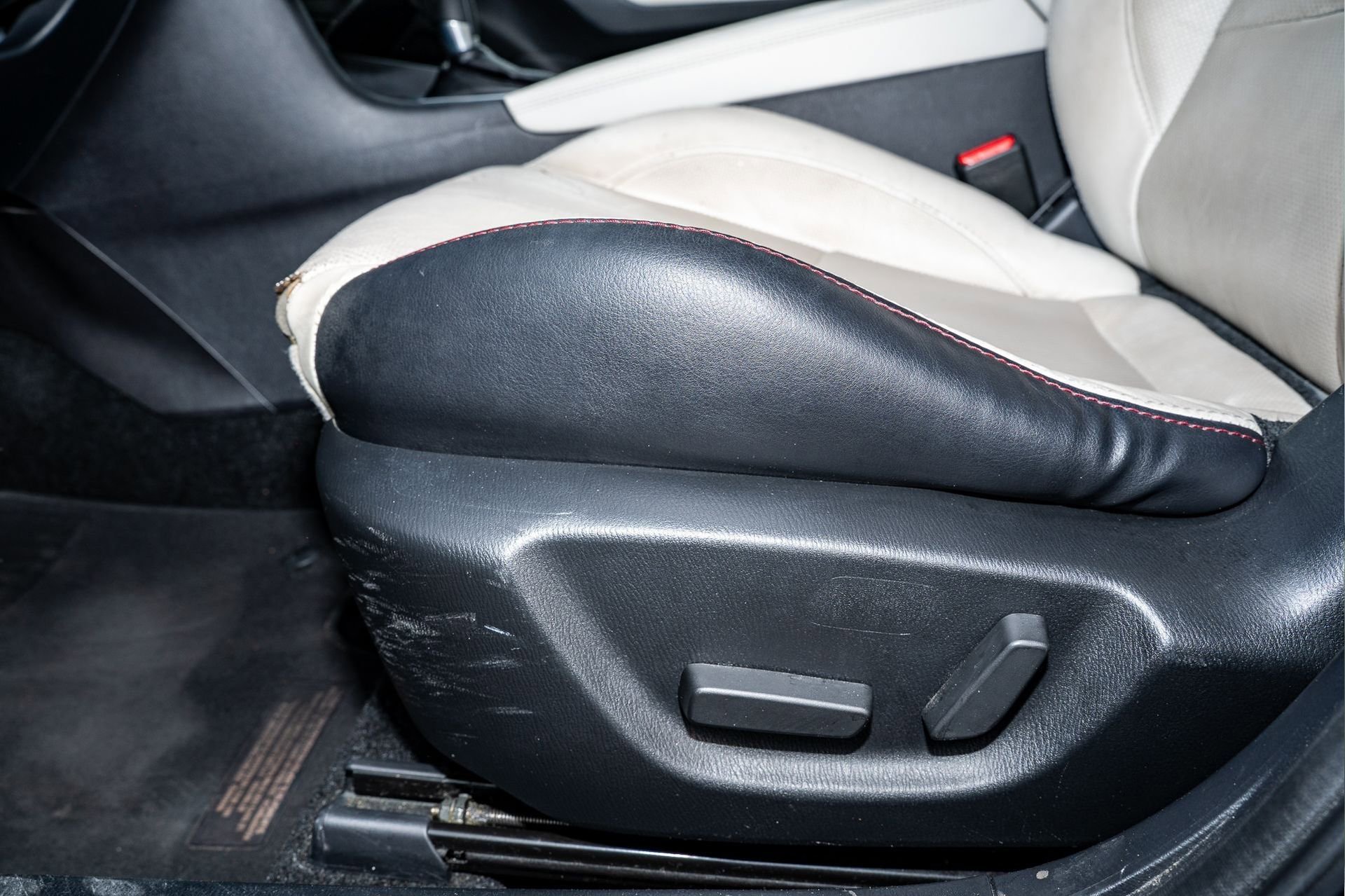 Used 2018 MAZDA MAZDA3 Grand Touring image 20