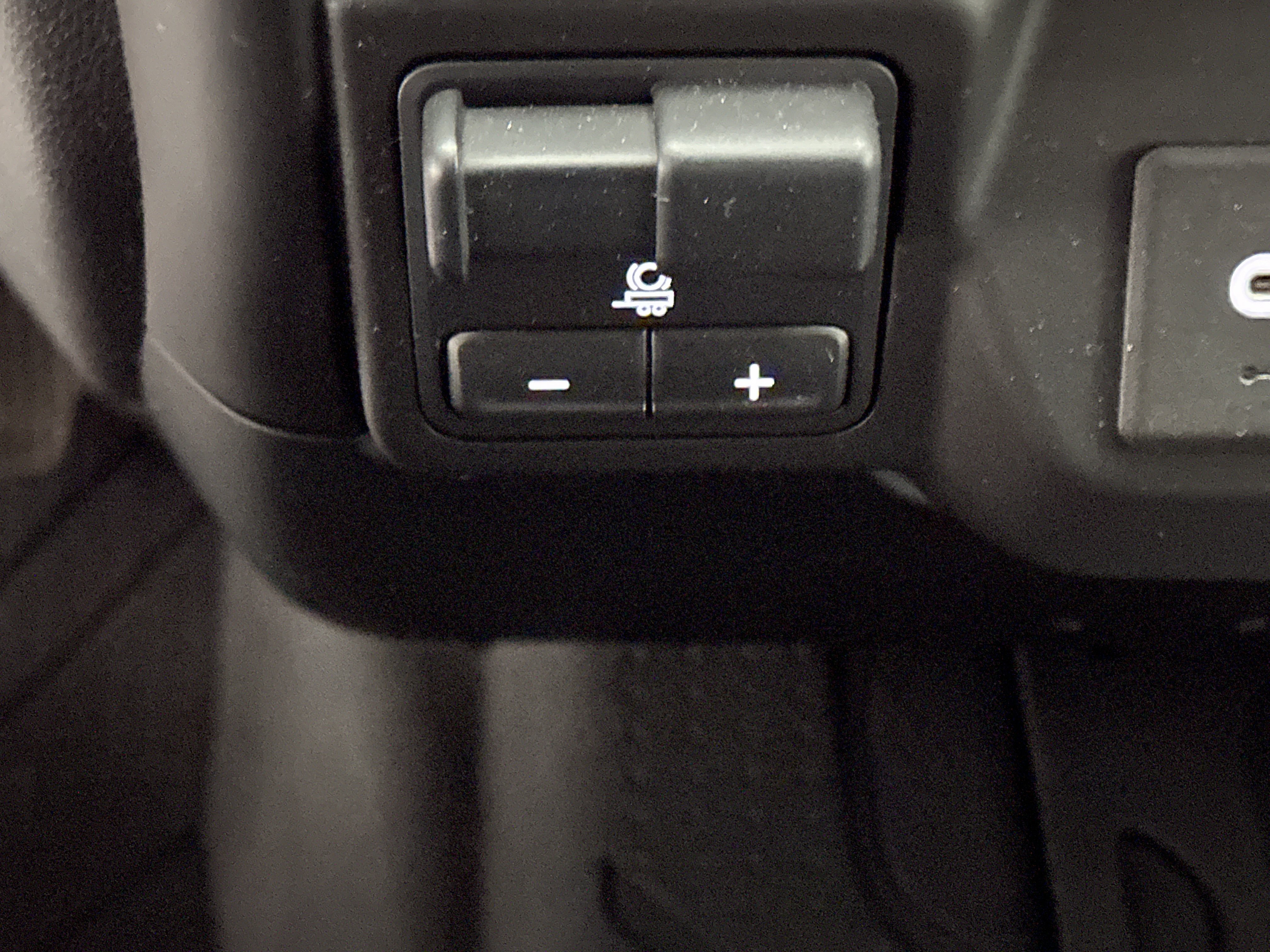 Used 2022 Chevrolet Silverado 2500 Custom w/ Gooseneck/5TH Wheel Package image 34