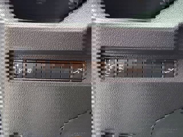 Used 2024 Toyota RAV4 XSE image 9