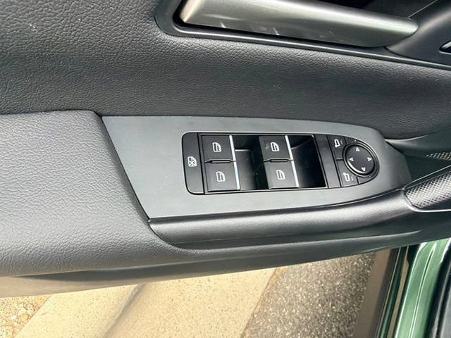 Used 2026 MAZDA CX-50 AWD 2.5 S w/ Weather Package image 6